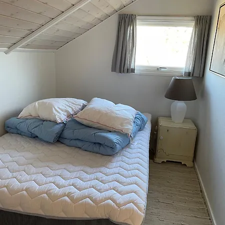 Cozy Summer House Near * Ebeltoft